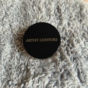 Artist couture glow powder